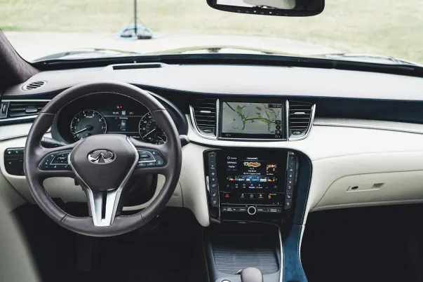 Buck Kasino Apl Android/iOS